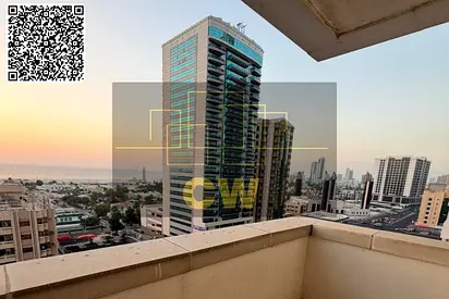 نمط حياة عصري في موقع متميز