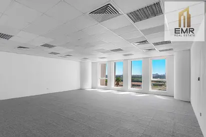 Direct From Landlord | Open Layout | Flexible Terms