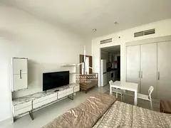 Best Price | Prime Location | Ready To Move
