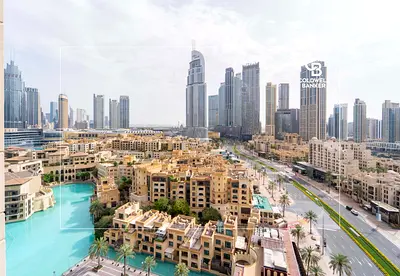 Largest Layout | Vacant | Renovated