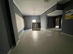ANNUAL RENT IN AJMAN – AL RAWDA 2 SPACIOUS 2 BEDROOM APARTMENT WITH CENTRAL AC