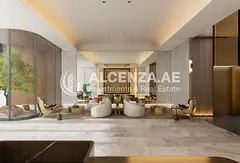 Investor Deal | Next to Metro | Direct from Owner