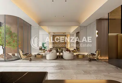 Investor Deal | Next to Metro | Direct from Owner