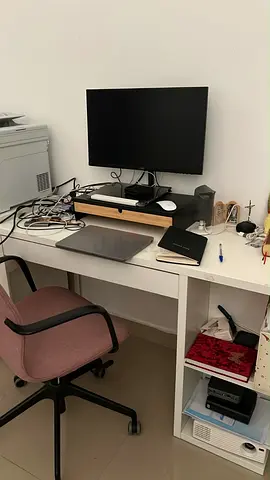 Table — used, good condition
