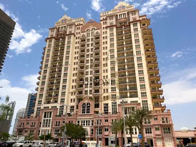 Top Floor | Canal View | Motivated Seller