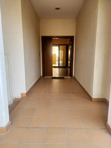 4 Bedroom Villa for Sale – Mudon Naseem, Al Hebiah Sixth, Dubai