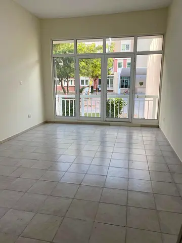 XXL STUDIO | XXL BALCONY | Aed 46k+Chiller Free+8 Wardrobes| DG