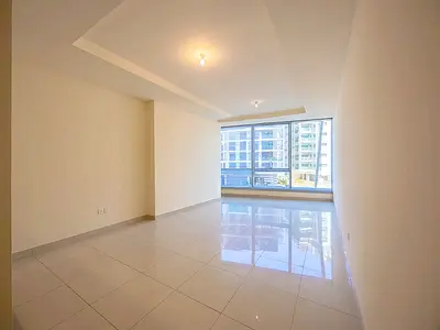 Cozy Community | Great Investment Opportunity | Spacious Unit | OWN NOW!!