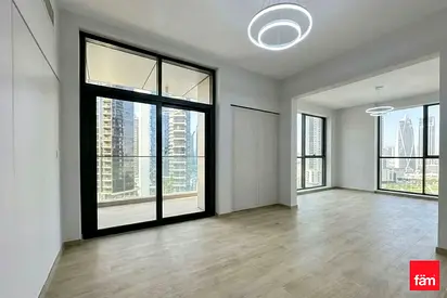 Brand New | Breathtaking | Prestigious