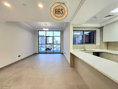 BRAND NEW 1BR APARTMENT | RENT 80K IN 4 PAYMENTS | AMAZING LAYOUT | ALL AMENITIES | IN ARJAN