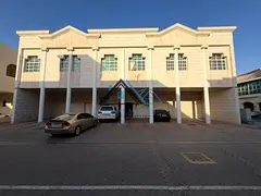 Neat And Clean 2 Bedroom || Central Duct AC || Covered Parking