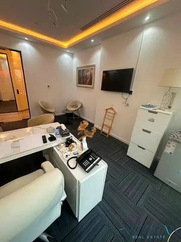 Premium Fully Serviced Business Centre | The Carlton Downtown Hotel, Sheikh Zayed Road