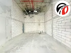 Retail Shop || Hot location || Brand new building