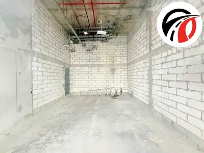 Retail Shop || Hot location || Brand new building