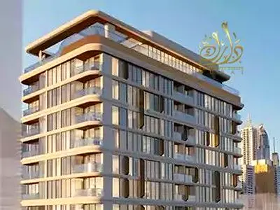 Invest 10 Minutes to Downtown-VIP ONLY-Mortgage PP-only 25% during construction