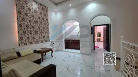 Villa for Rent in Mowaihat || good location || Annual rent