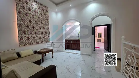 Villa for Rent in Mowaihat || good location || Annual rent