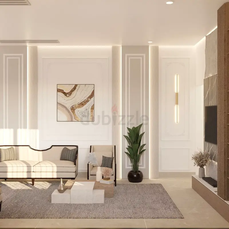 DPV_View_Image_3