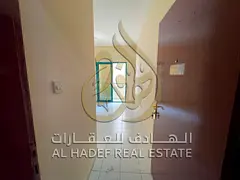 Premium Opportunity (Bachelor / Staff Contract Welcome) in Al Nabba/Al Boutina! Cozy 1BR + Hall Apar