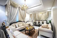 Standalone | Large Plot | Ready to Move in
