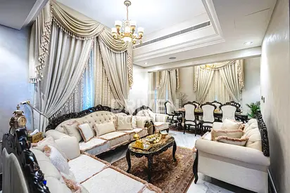 Standalone | Large Plot | Ready to Move in