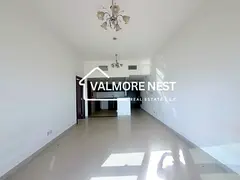 Well-maintained 1bhk I Bright and Spacious I Prime location