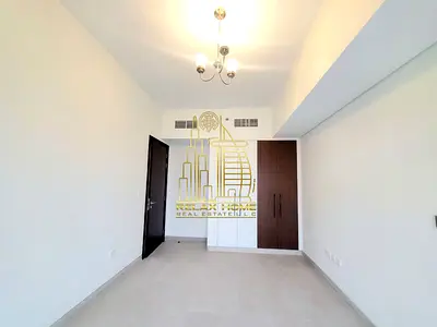 Fabulous 1BHK | Graceful Location | Premium Living