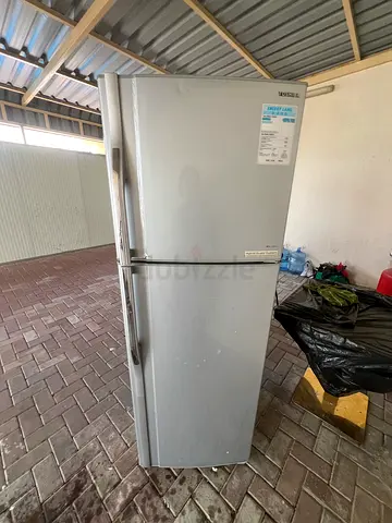 I sell fridge