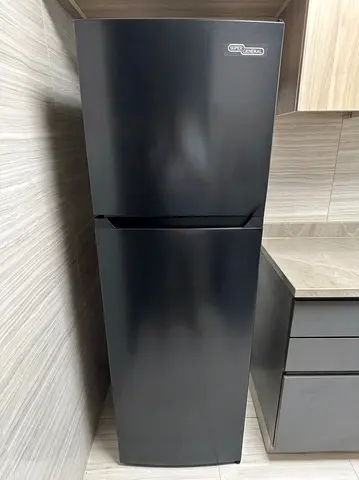 Super General-Freezer Refrigerator - Good Condition