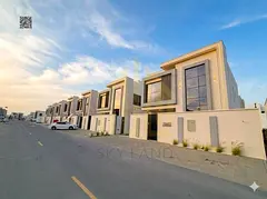 Special offer_2floors,roof_Included Registration free_electricity,water-Negotiable_freehold