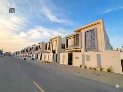 Special offer_2floors,roof_Included Registration free_electricity,water-Negotiable_freehold