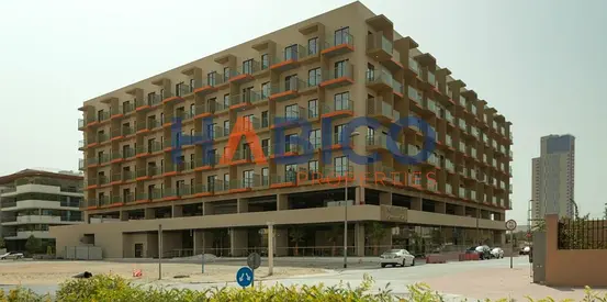 Lowest Priced Fully Furnished 2 Bedroom Apartment | Exceptional Value
