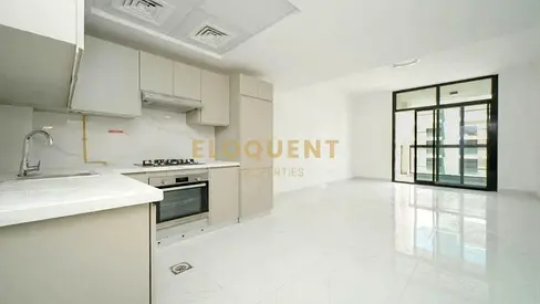 Vacant | 2 Parking | Chiller Free