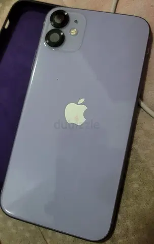 I phone 11