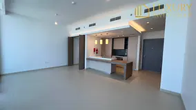 Multiple Options | High Floor | Flexible Cheques