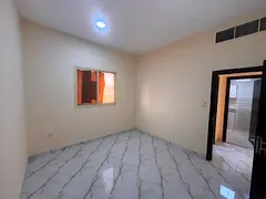The most beautiful apartments at the lowest prices for annual rent in Al Jurf 3, Ajman