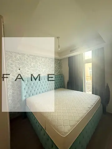 DAMAC Hills 2 | Townhouse | Rent | Corner