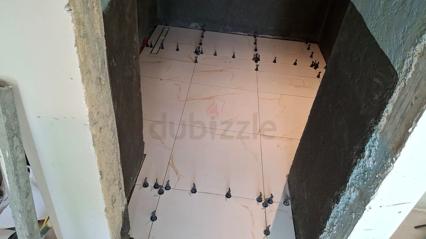 DPV_View_Image_2