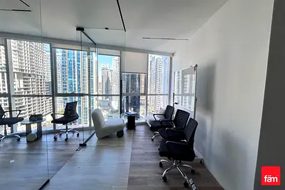 Big Layout | Fitted| Near Metro Station