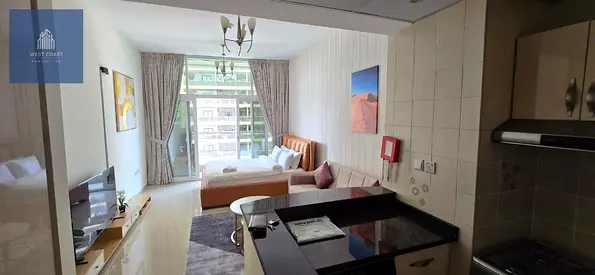 Urban Comfort | Cheques Flexible | Great Deal