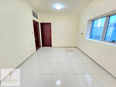 SPACIOUS 1BHK APARTMENT | MASTER BEDROOM | PRIME FAMILY LOCATION