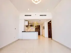 Book Now ! Luxury Apartment | Bright And Elegant | Huge Balcony