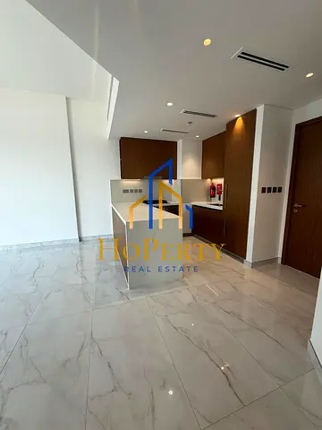 12 Cheque Option | Stylish Interiors | Premium Living | Ready to Move In