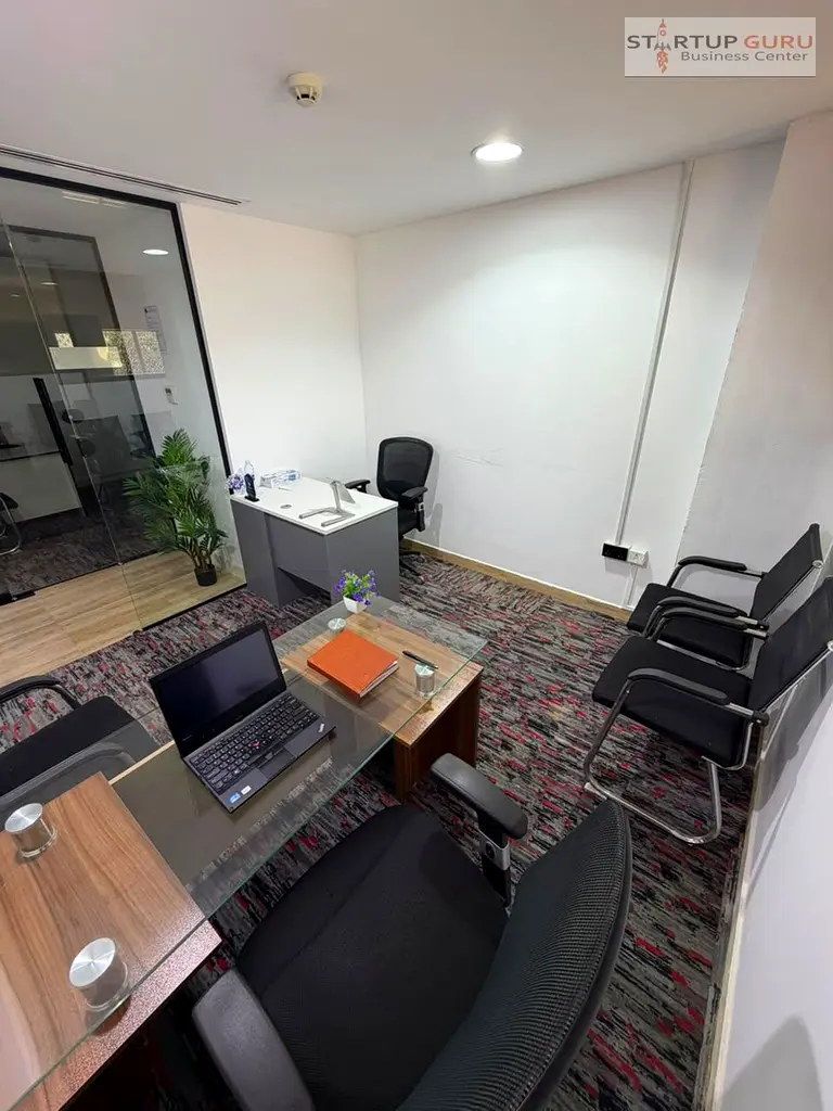 gallery-image
