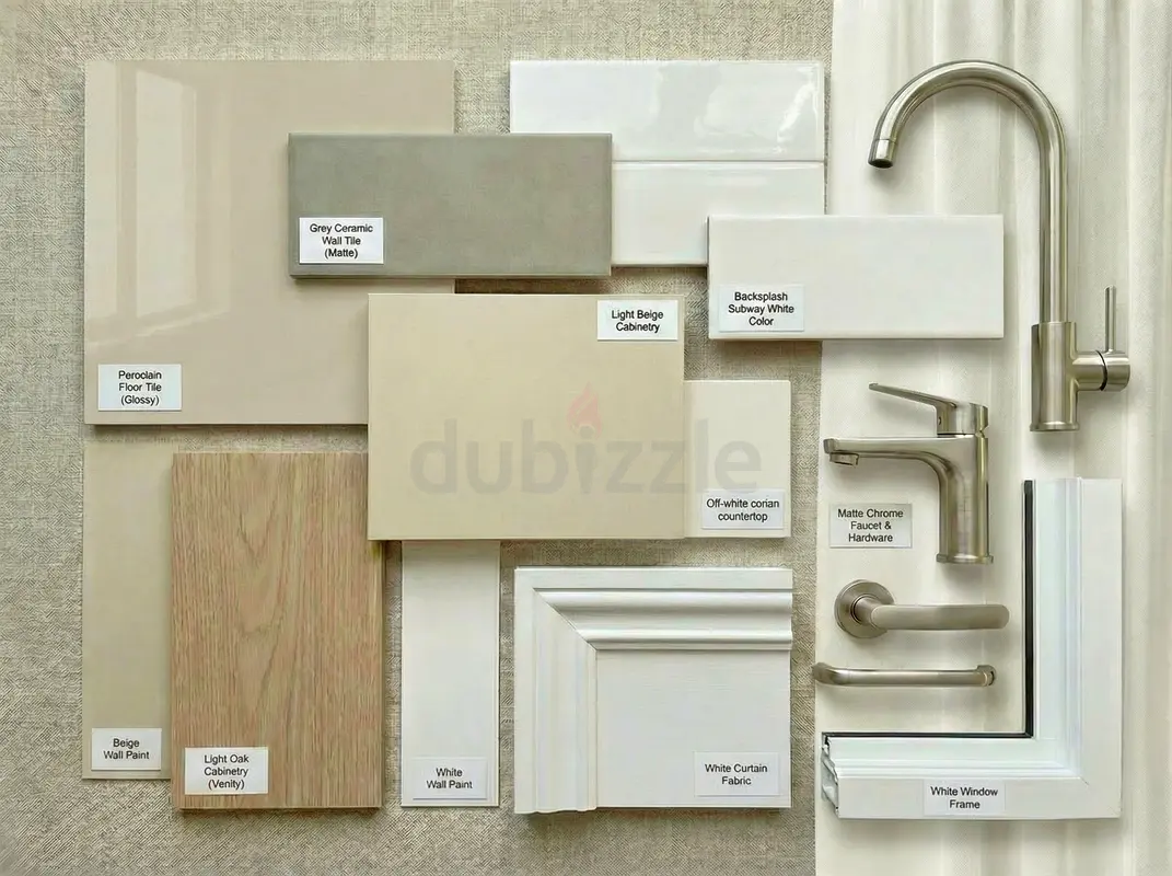 DPV_View_Image_3