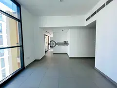 Spacious One Bedroom Apartment for Rent in Al Mamsha – Premium Community Living