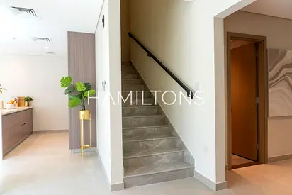 Contemporary Green Villa | Intelligent Home Design | Resale