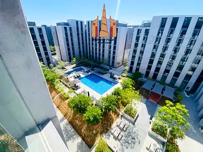 VACANT PROPERTY || CASH / MORAGGE || READY TO MOVE