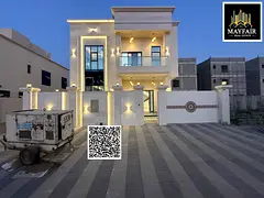 Premium Home with A/C, Electric &amp; Water Included