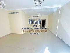 Special Deal || Spacious 2 BR With Wadrobes ||Store Room|| Big Hall With Balcony||Family Building ||